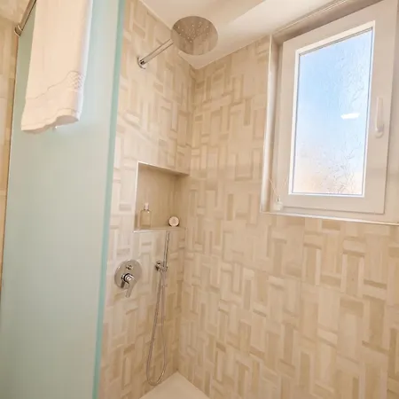 Apartment Spot *